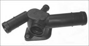 ������ ���������� AUDI/VW 