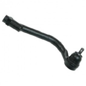 ���������� ������� HYUNDAI 