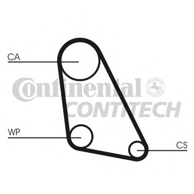 ������ ��� VW, Seat 1.3D/1.4D