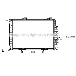 �������� MB W202 1.8-2.8 93>