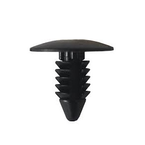 ������ CITROEN/PEUGEOT