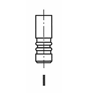 ������ ��������� AUDI/VW