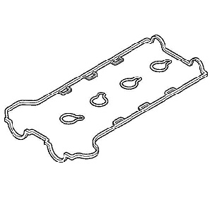 ��������� ��������� ������ OPEL/SAAB