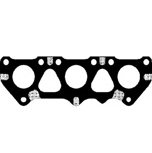 ��������� ���������� ���������� AUDI/VW