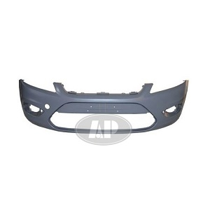 ������ FORD FOCUS II 08-