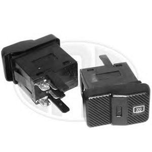 ����������� �����.�/������ VW 