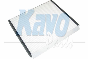 ������ �������� HYUNDAI ACCENT