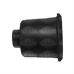 ������� ������� ����� CITROEN/PEUGEOT