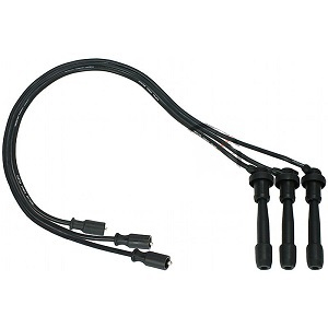 ������� �/�������� HYUNDAI TERRACAN 01- 3.5