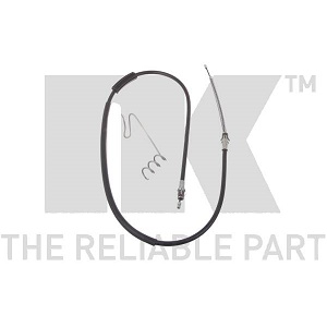 ������ ������� ������� FORD Transit/00-06/2.0