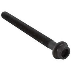 ���� ��� SSANGYONG REXTON/ACTYON SPORTS (II)