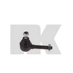 ���������� ������� PEUGEOT 307 2001-2008