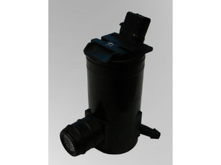 ����� ��������� KIA/HYUNDAI