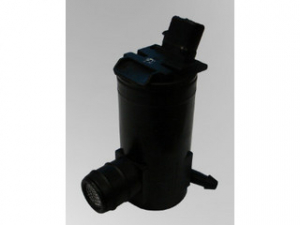 ����� ��������� KIA/HYUNDAI