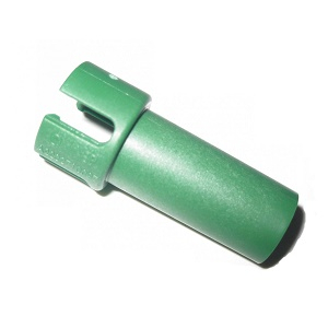 ������ ������� ���� MB