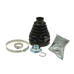 ������� ���� TOYOTA AURIS ������. 25,5*82*105