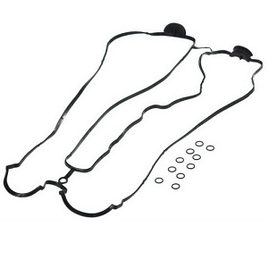 ��������� ��������� ������ OPEL/CHEVROLET Frontera 2.2 DOHC 16v 92-98