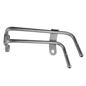 ������ ������������ HYUNDAI/KIA