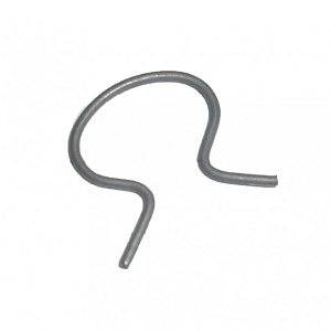 �������� FORD