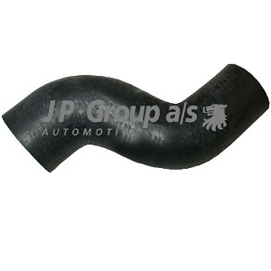 �������� OPEL Ascona C,Astra F,Calibra A,Kadett E,Vectra A