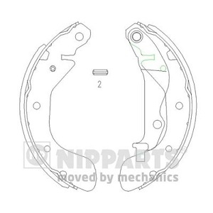 ������� ��������� CHEVROLET ������ 