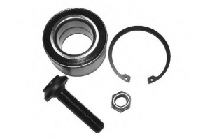 ��������� ������� VW