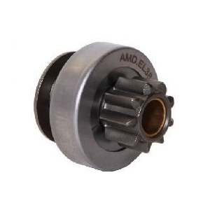 ������� DAEWOO (Nexia) (Espero) CHEVROLET (Lanos T100) (9 �����