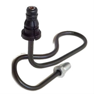 ������ ����� ��������� OPEL