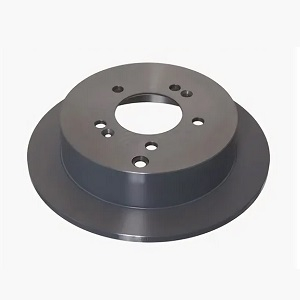 ���� ��������� ����. HYUNDAI/KIA