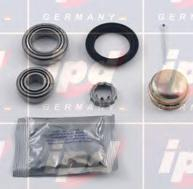 ��������� ������� AUDI/VW GOLF 2,3/PASSAT ���. 