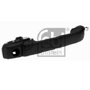 ����� ����� ������. �����.����.VW GOLF3/VENTO