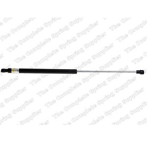 ����������� ������ CITROEN C5 01-> 506��