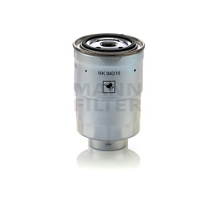 ������ ��������� MITSUBISHI L200, L300, L400, Pajero