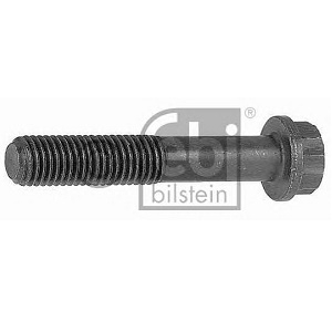 ���� M7 x1x21 AUDI/VW ��������