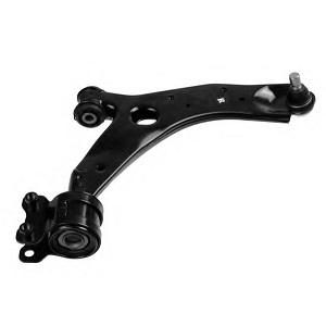 ����� MAZDA 