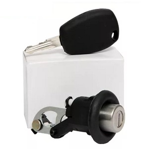 ������� ����� RENAULT/DACIA LOGAN 05-14