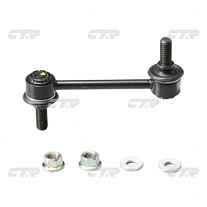 ������ ������������� TOYOTA Sequoia 01-