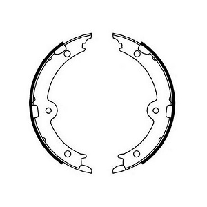 ������� ��������� TOYOTA