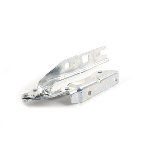 ����� ������ AUDI/VW