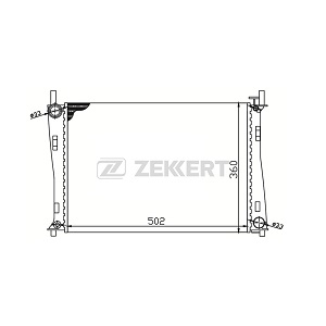 �������� FORD Fiesta V 01- Fusion 02- Mazda 2 03-