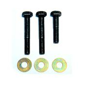 �������� ������� �������� 2108 �2