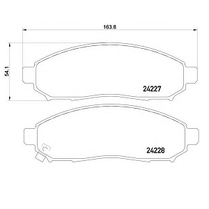 ������� ��������� INFINITI/NISSAN/RENAULT 