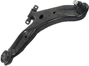 ����� HYUNDAI 