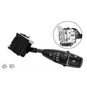 ������������� ���������� CHEVROLET