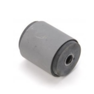 ����������� ������� CHEROKEE 87-00