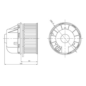 ����� ��������� FORD 