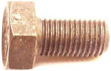 ���� �10�25 ������� 2108 