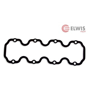 ��������� ��������� ������ DAEWOO