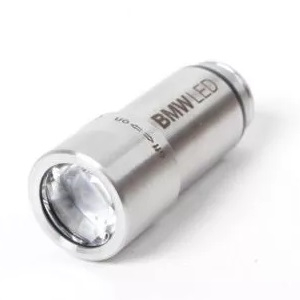 ������� BMW