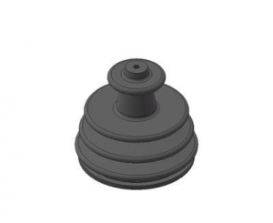 ������� ���� CITROEN/PEUGEOT ������. 27*82*113